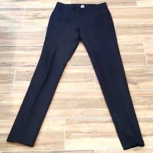 Men's dress pants